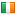 garywaters.ca server is located in Ireland
